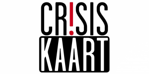 crisiskaart_default