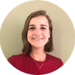 Emma 1 300X298 Kopie