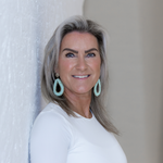 Ypse Bianca 03 (002)