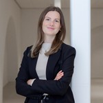 Ypse Anne 03 (1) (1)