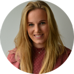 Emmie Rond 300X300 Kopie