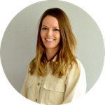 Annemie 1 300X300 Kopie