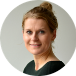 Jet Rond 300X297 Kopie