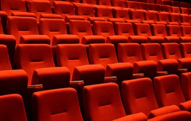 Theater 8569119 1280