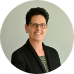 Anita 2 300X300 (1) Kopie