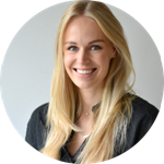 Emilie Rond 300X300 Kopie