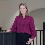 Ypse Bianca 04 (002)