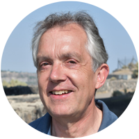 Guido Wetzer Psychiater Ypse