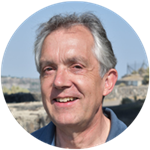 Guido Wetzer Psychiater Ypse