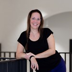 Ypse Angelique 01 (002) (1)