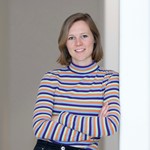 Ypse Annekee 01 (002)