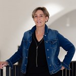 Eveline 1 300X300 Kopie