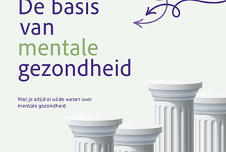 Kaft Boek